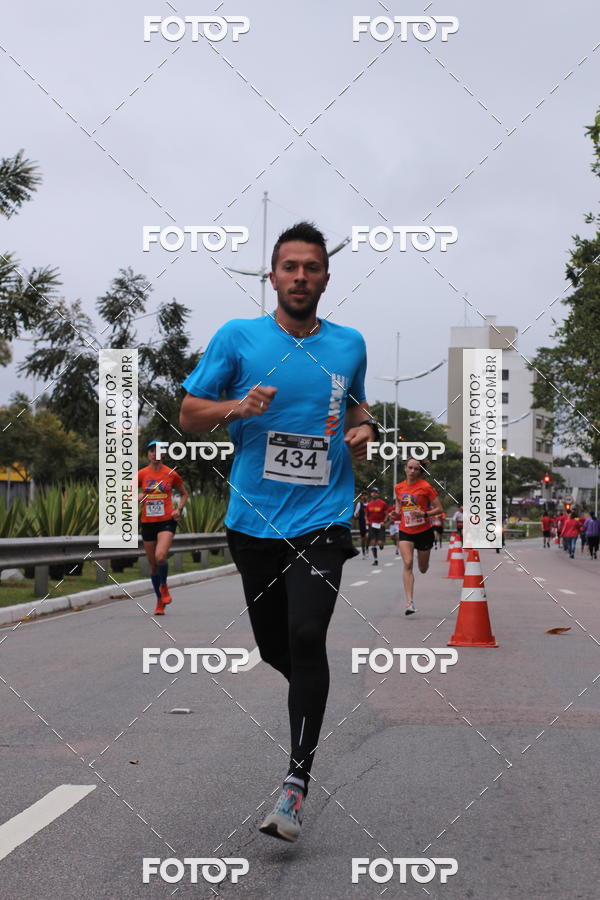 Buy your photos of the eventSantander Track & Field Run Series - Paineiras Shopping on Fotop