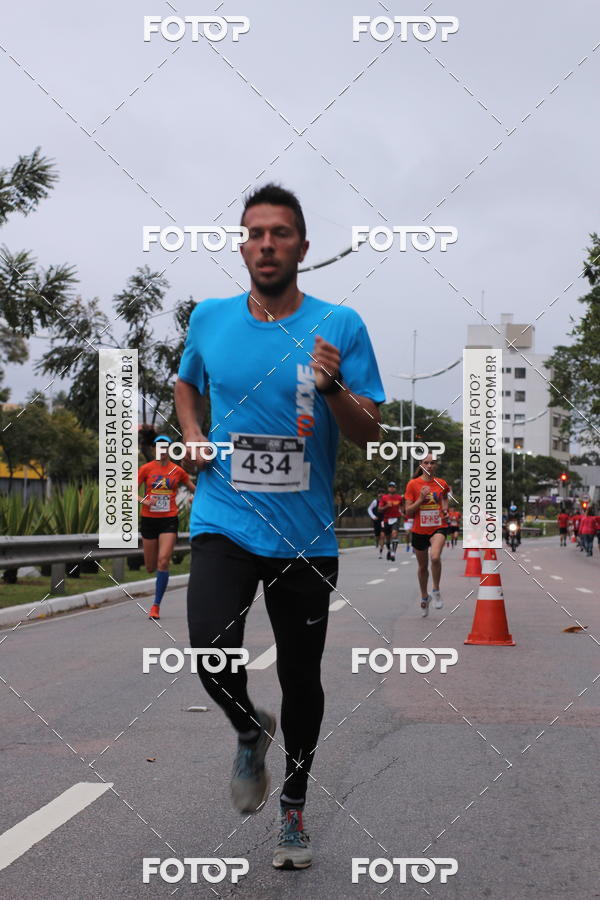 Buy your photos of the eventSantander Track & Field Run Series - Paineiras Shopping on Fotop