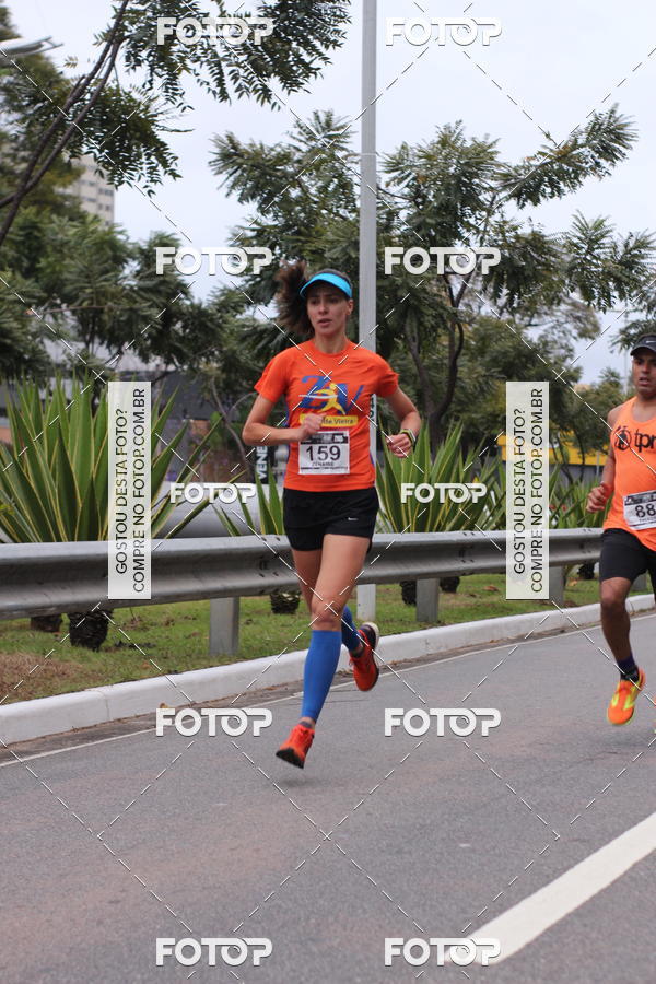Buy your photos of the eventSantander Track & Field Run Series - Paineiras Shopping on Fotop