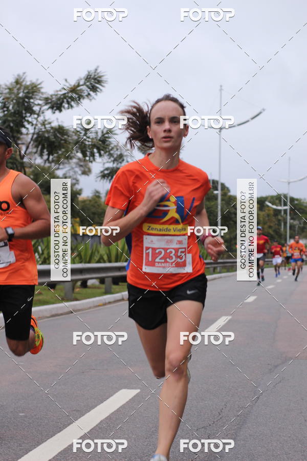 Buy your photos of the eventSantander Track & Field Run Series - Paineiras Shopping on Fotop
