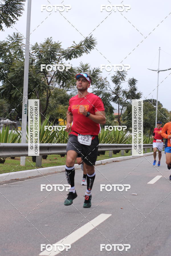 Buy your photos of the eventSantander Track & Field Run Series - Paineiras Shopping on Fotop