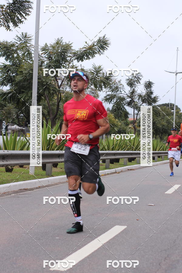 Buy your photos of the eventSantander Track & Field Run Series - Paineiras Shopping on Fotop