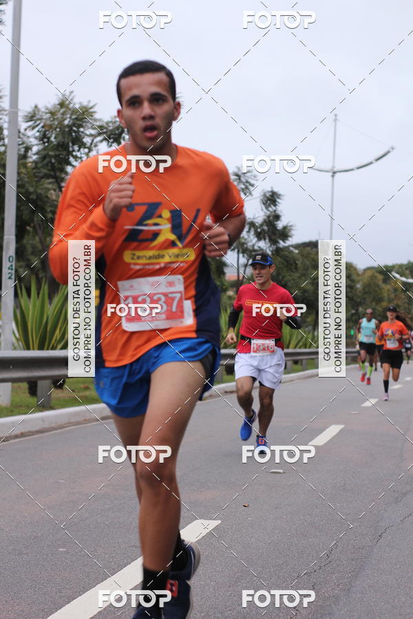 Buy your photos of the eventSantander Track & Field Run Series - Paineiras Shopping on Fotop