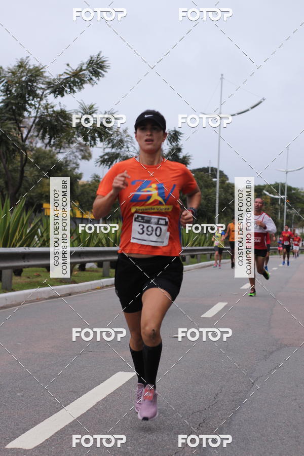 Buy your photos of the eventSantander Track & Field Run Series - Paineiras Shopping on Fotop