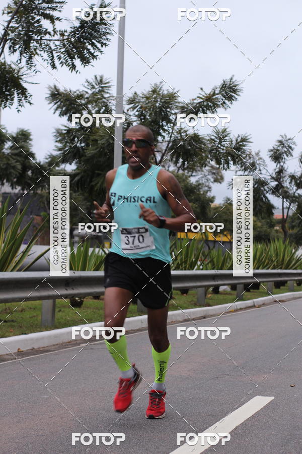 Buy your photos of the eventSantander Track & Field Run Series - Paineiras Shopping on Fotop