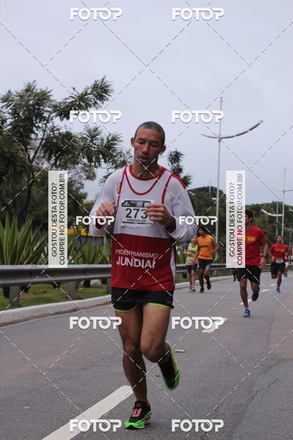 Buy your photos of the eventSantander Track & Field Run Series - Paineiras Shopping on Fotop