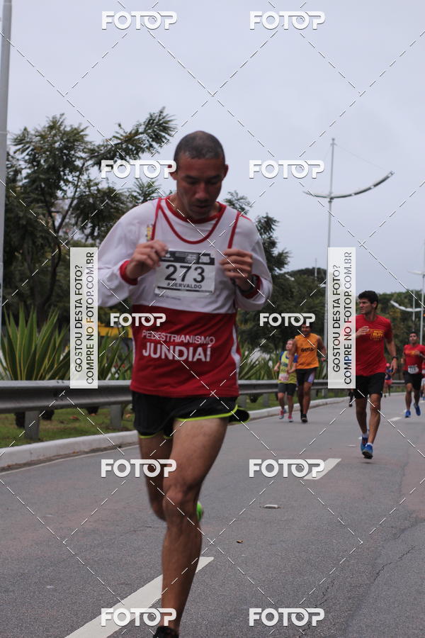 Buy your photos of the eventSantander Track & Field Run Series - Paineiras Shopping on Fotop