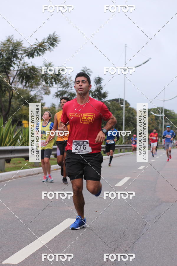 Buy your photos of the eventSantander Track & Field Run Series - Paineiras Shopping on Fotop