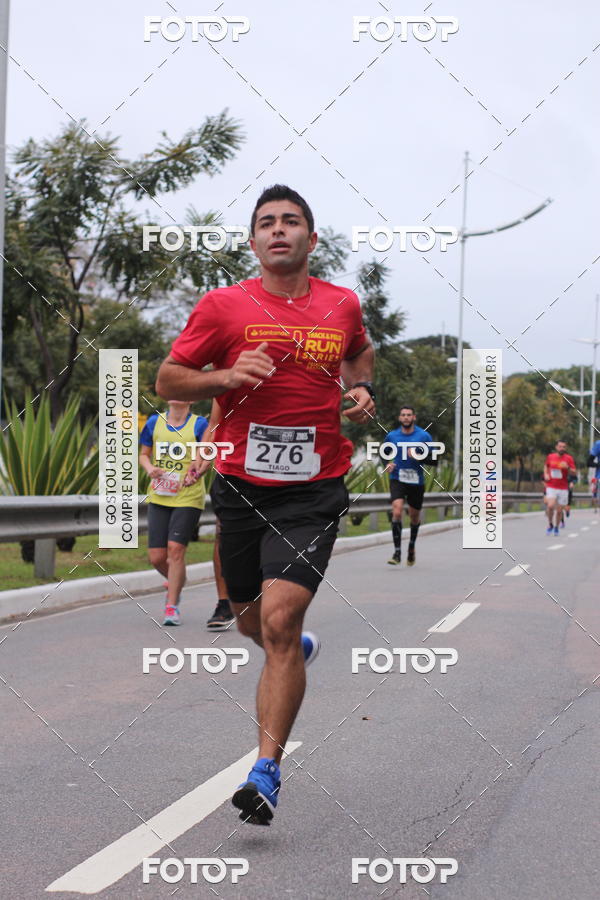Buy your photos of the eventSantander Track & Field Run Series - Paineiras Shopping on Fotop