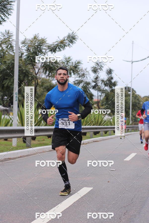 Buy your photos of the eventSantander Track & Field Run Series - Paineiras Shopping on Fotop