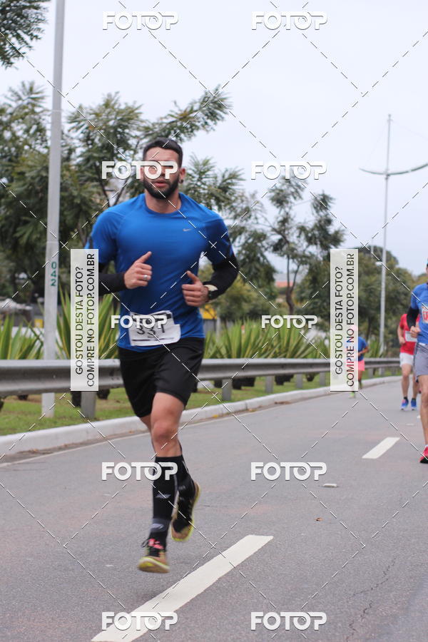 Buy your photos of the eventSantander Track & Field Run Series - Paineiras Shopping on Fotop
