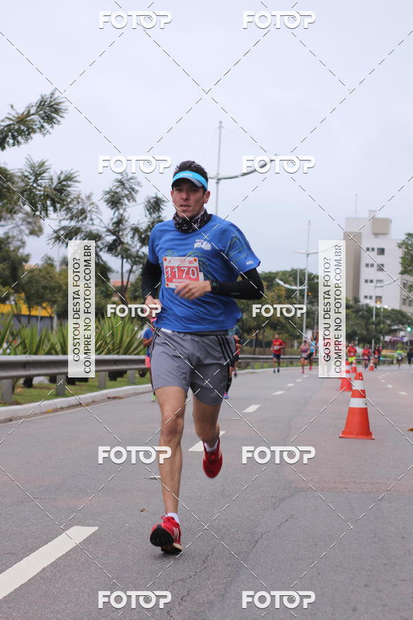 Buy your photos of the eventSantander Track & Field Run Series - Paineiras Shopping on Fotop