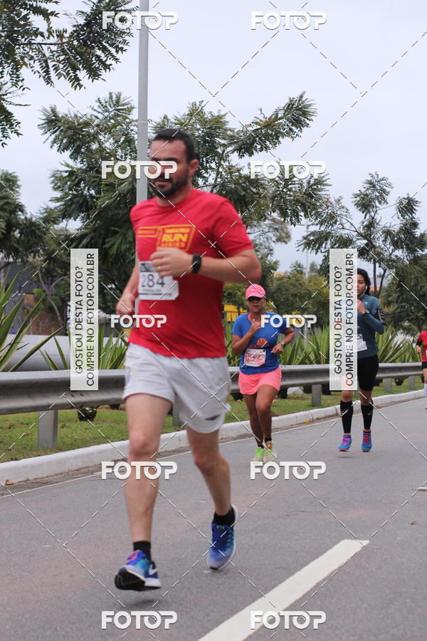 Buy your photos of the eventSantander Track & Field Run Series - Paineiras Shopping on Fotop