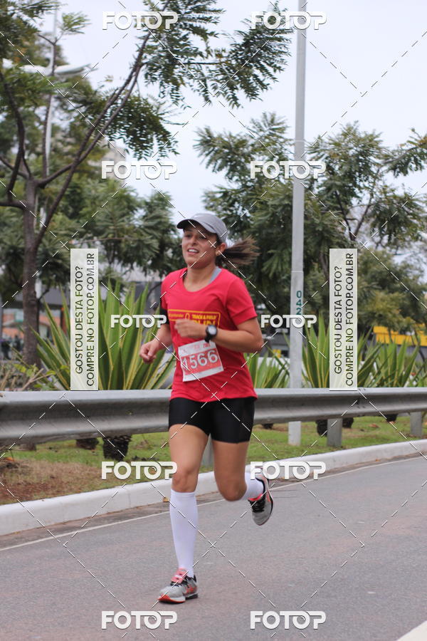 Buy your photos of the eventSantander Track & Field Run Series - Paineiras Shopping on Fotop