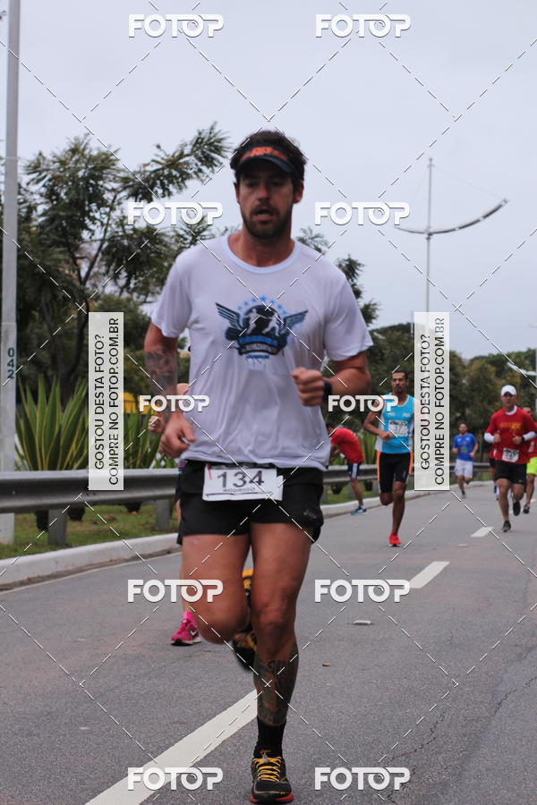 Buy your photos of the eventSantander Track & Field Run Series - Paineiras Shopping on Fotop