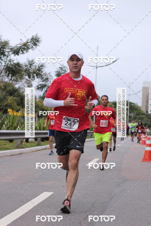 Buy your photos of the eventSantander Track & Field Run Series - Paineiras Shopping on Fotop