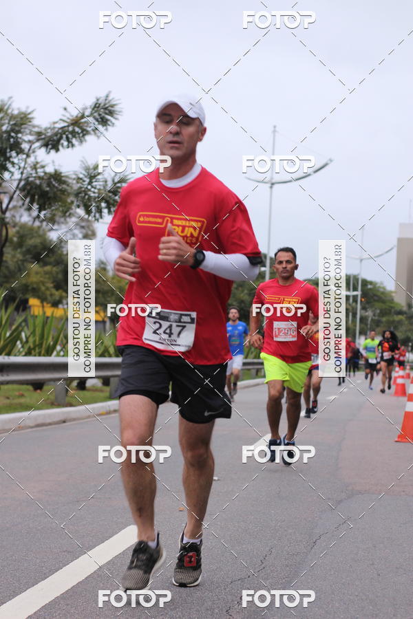 Buy your photos of the eventSantander Track & Field Run Series - Paineiras Shopping on Fotop