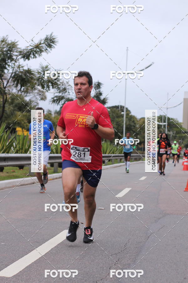 Buy your photos of the eventSantander Track & Field Run Series - Paineiras Shopping on Fotop