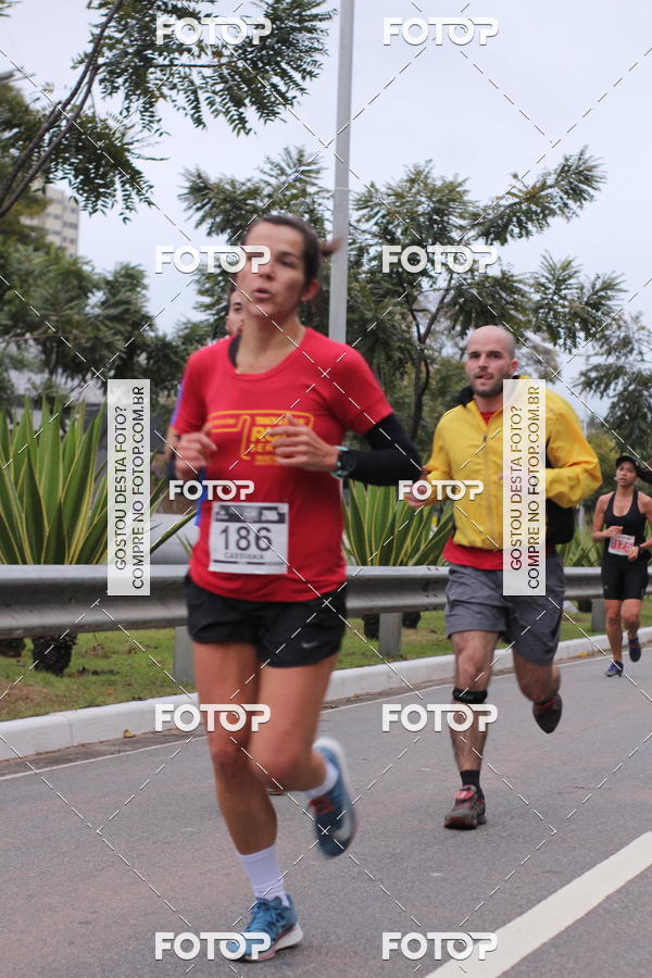 Buy your photos of the eventSantander Track & Field Run Series - Paineiras Shopping on Fotop