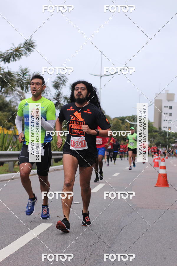 Buy your photos of the eventSantander Track & Field Run Series - Paineiras Shopping on Fotop