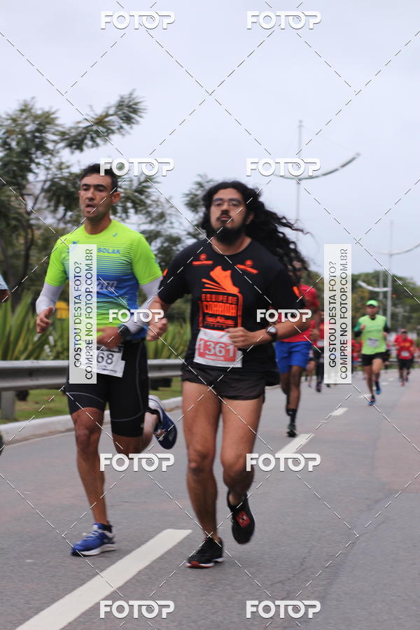 Buy your photos of the eventSantander Track & Field Run Series - Paineiras Shopping on Fotop