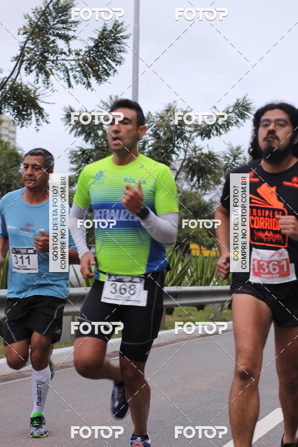 Buy your photos of the eventSantander Track & Field Run Series - Paineiras Shopping on Fotop