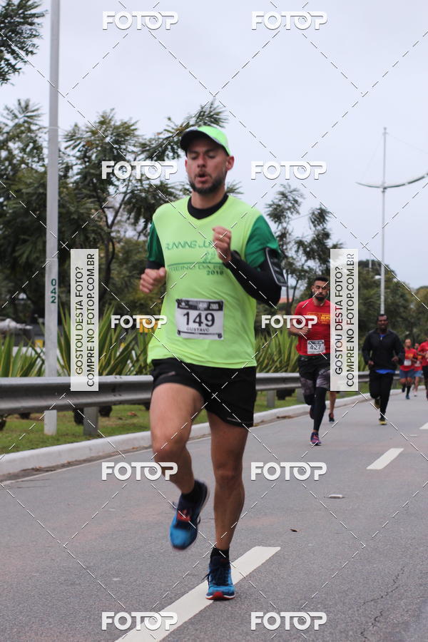 Buy your photos of the eventSantander Track & Field Run Series - Paineiras Shopping on Fotop
