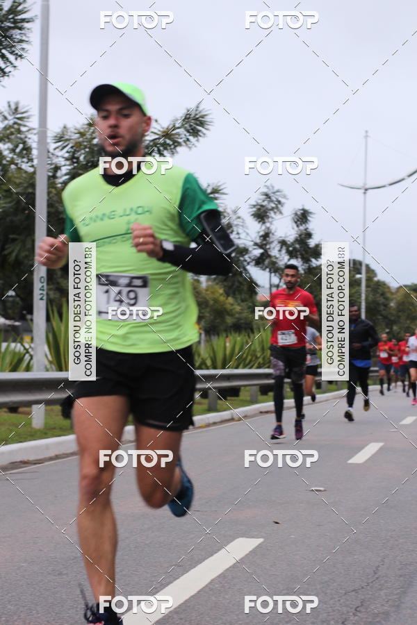 Buy your photos of the eventSantander Track & Field Run Series - Paineiras Shopping on Fotop