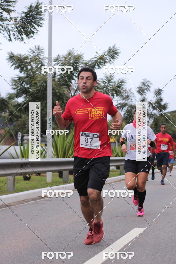 Buy your photos of the eventSantander Track & Field Run Series - Paineiras Shopping on Fotop