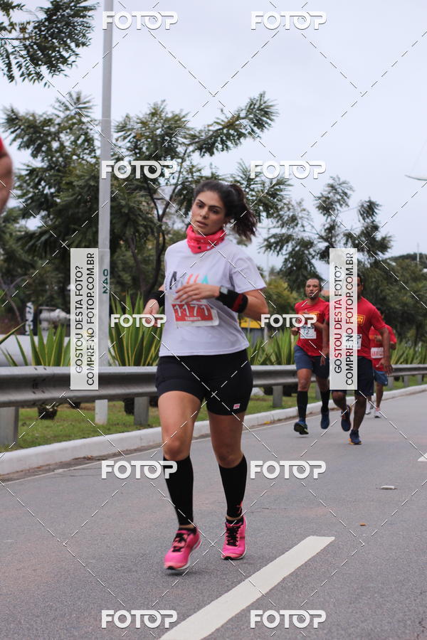 Buy your photos of the eventSantander Track & Field Run Series - Paineiras Shopping on Fotop