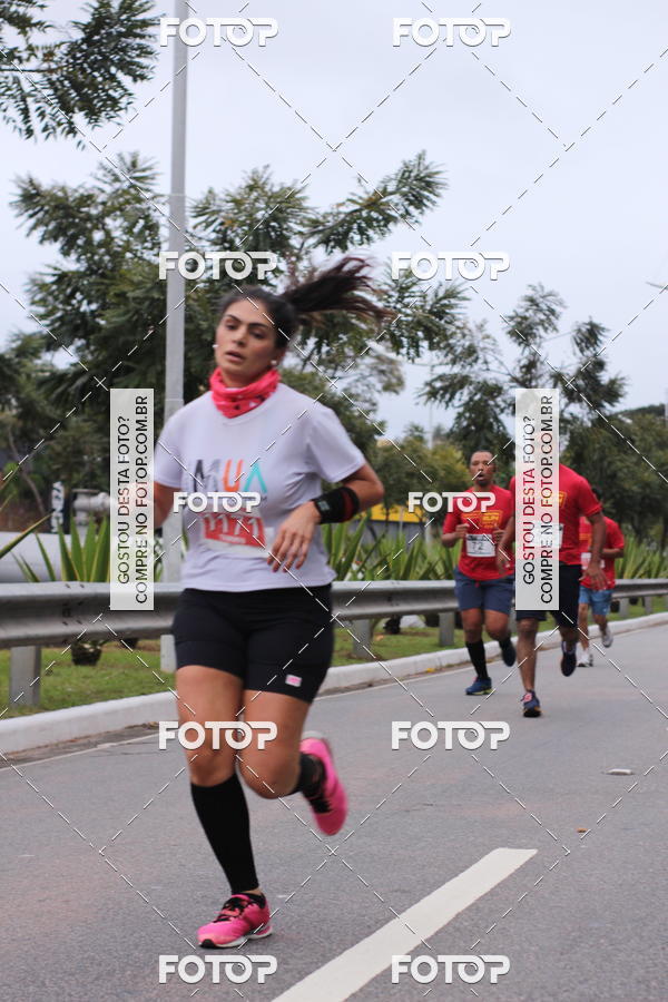 Buy your photos of the eventSantander Track & Field Run Series - Paineiras Shopping on Fotop