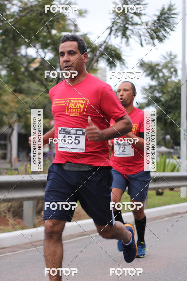 Buy your photos of the eventSantander Track & Field Run Series - Paineiras Shopping on Fotop