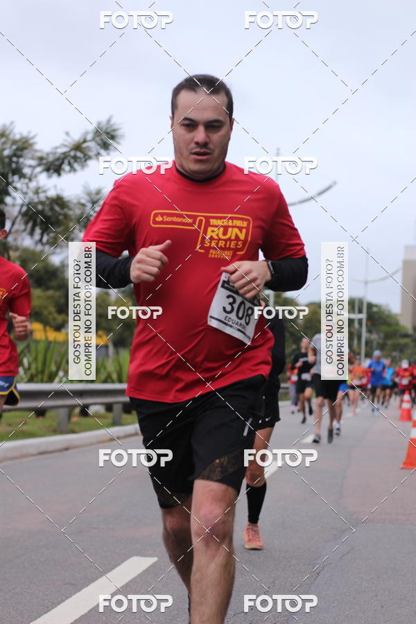 Buy your photos of the eventSantander Track & Field Run Series - Paineiras Shopping on Fotop