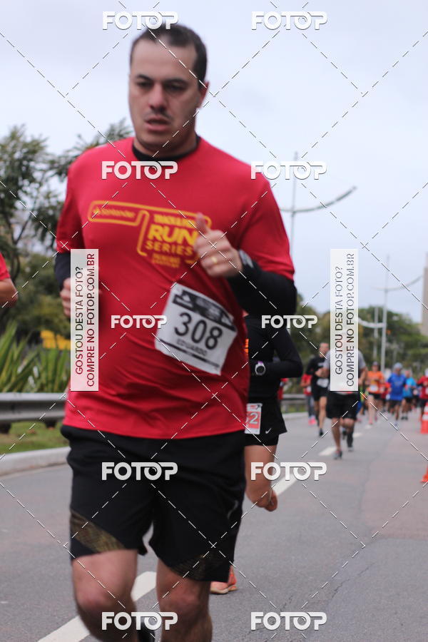 Buy your photos of the eventSantander Track & Field Run Series - Paineiras Shopping on Fotop