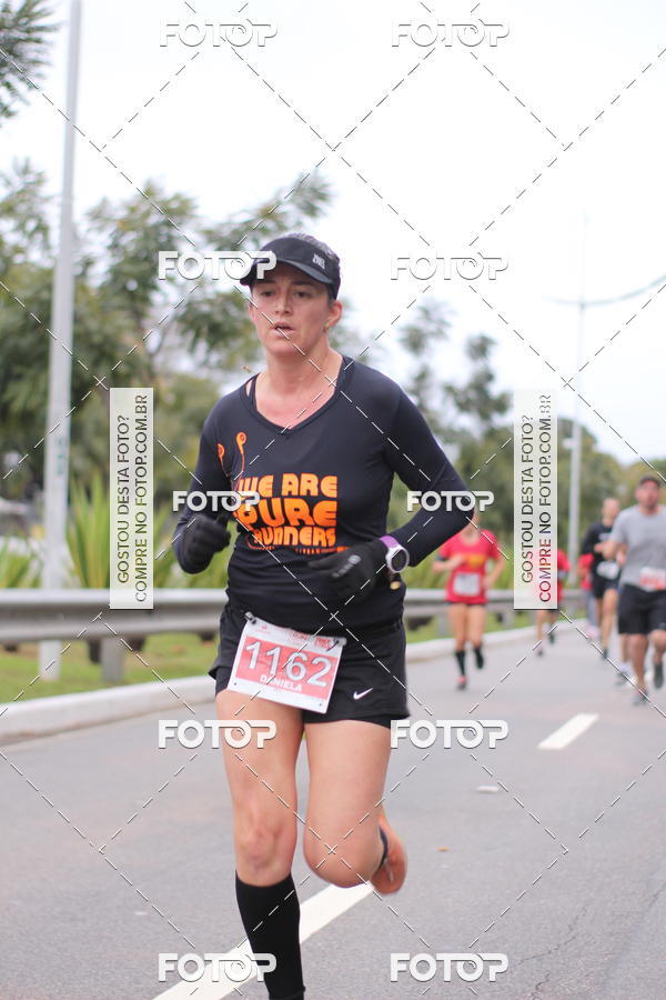 Buy your photos of the eventSantander Track & Field Run Series - Paineiras Shopping on Fotop