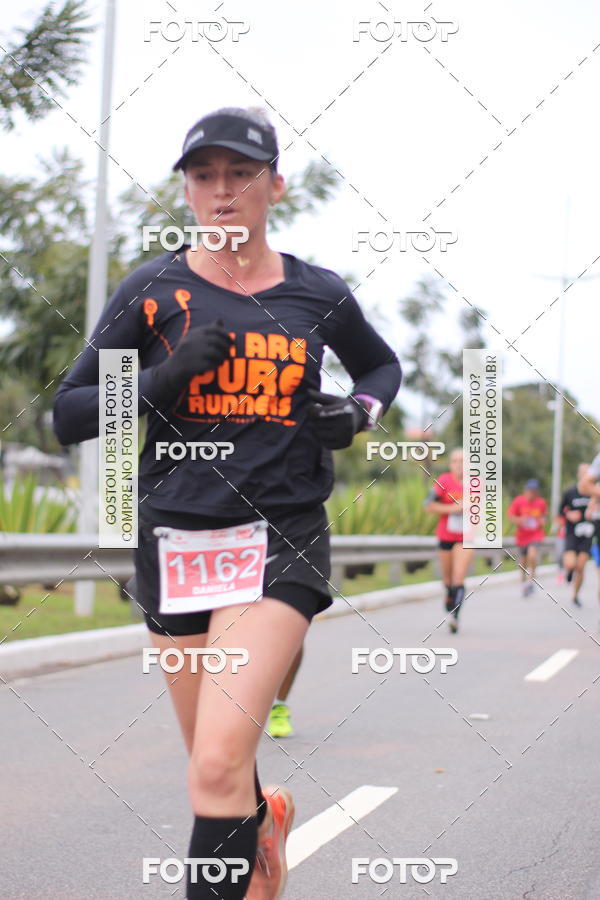 Buy your photos of the eventSantander Track & Field Run Series - Paineiras Shopping on Fotop