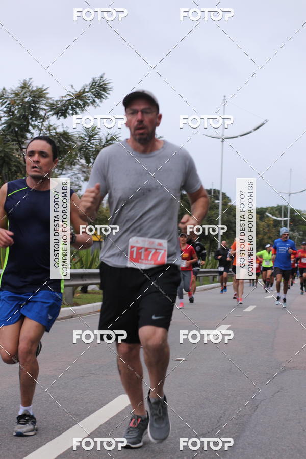 Buy your photos of the eventSantander Track & Field Run Series - Paineiras Shopping on Fotop