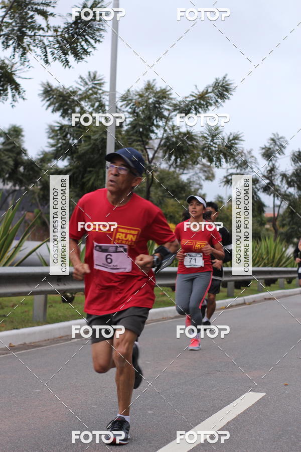 Buy your photos of the eventSantander Track & Field Run Series - Paineiras Shopping on Fotop