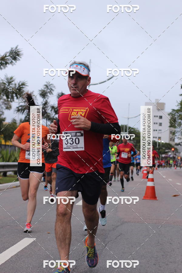 Buy your photos of the eventSantander Track & Field Run Series - Paineiras Shopping on Fotop