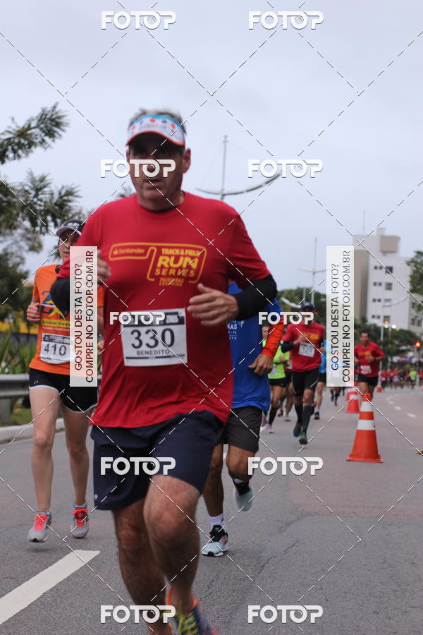 Buy your photos of the eventSantander Track & Field Run Series - Paineiras Shopping on Fotop