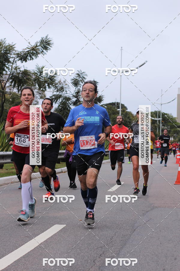 Buy your photos of the eventSantander Track & Field Run Series - Paineiras Shopping on Fotop