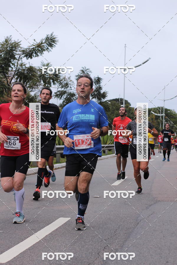 Buy your photos of the eventSantander Track & Field Run Series - Paineiras Shopping on Fotop