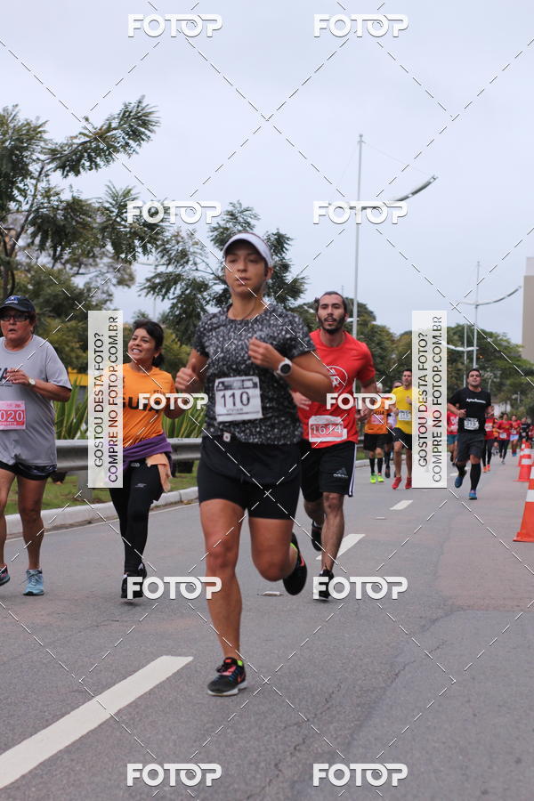 Buy your photos of the eventSantander Track & Field Run Series - Paineiras Shopping on Fotop