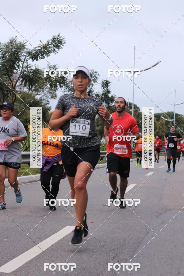 Buy your photos of the eventSantander Track & Field Run Series - Paineiras Shopping on Fotop
