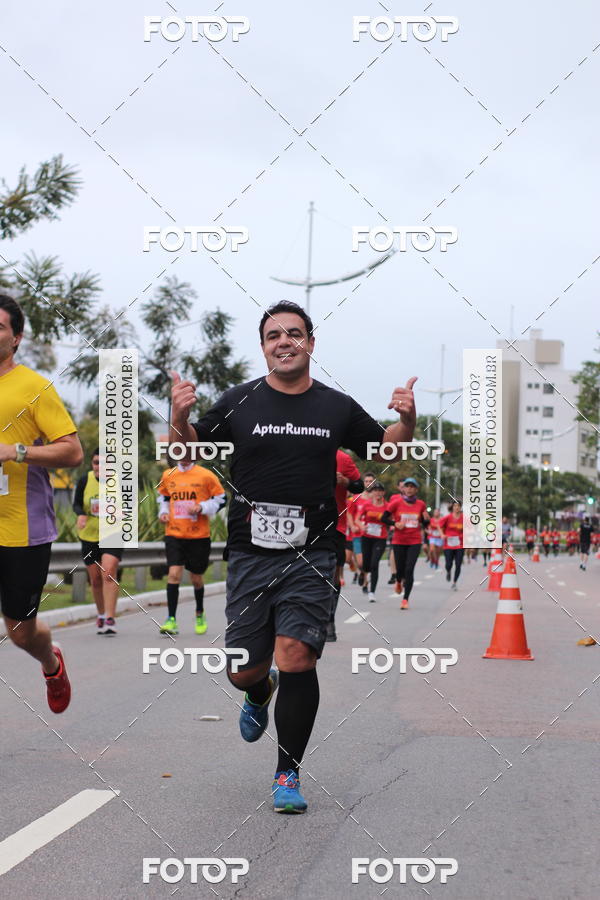 Buy your photos of the eventSantander Track & Field Run Series - Paineiras Shopping on Fotop