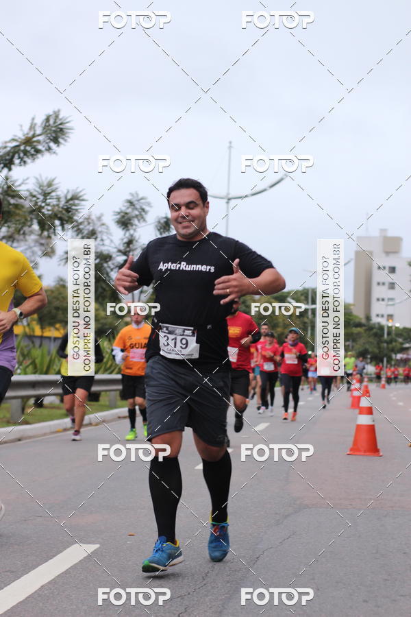 Buy your photos of the eventSantander Track & Field Run Series - Paineiras Shopping on Fotop