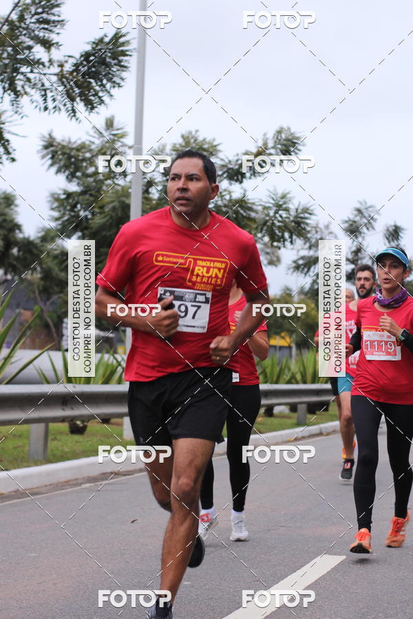 Buy your photos of the eventSantander Track & Field Run Series - Paineiras Shopping on Fotop