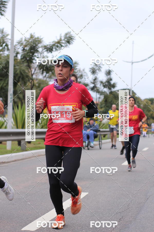 Buy your photos of the eventSantander Track & Field Run Series - Paineiras Shopping on Fotop