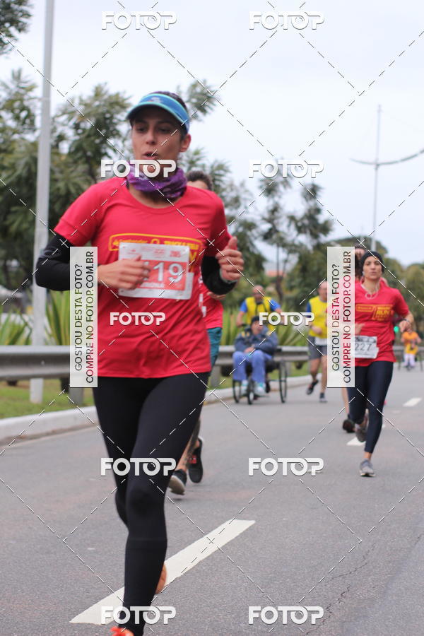 Buy your photos of the eventSantander Track & Field Run Series - Paineiras Shopping on Fotop