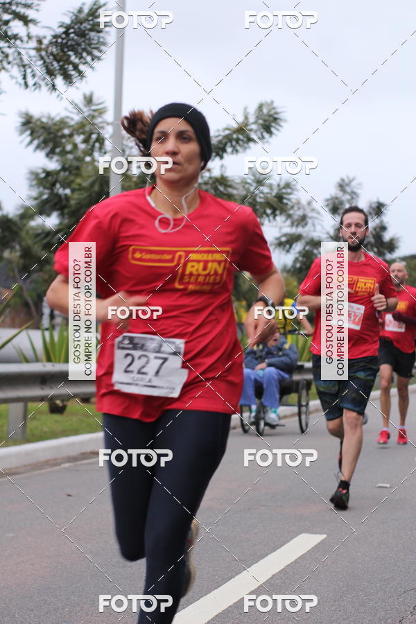 Buy your photos of the eventSantander Track & Field Run Series - Paineiras Shopping on Fotop